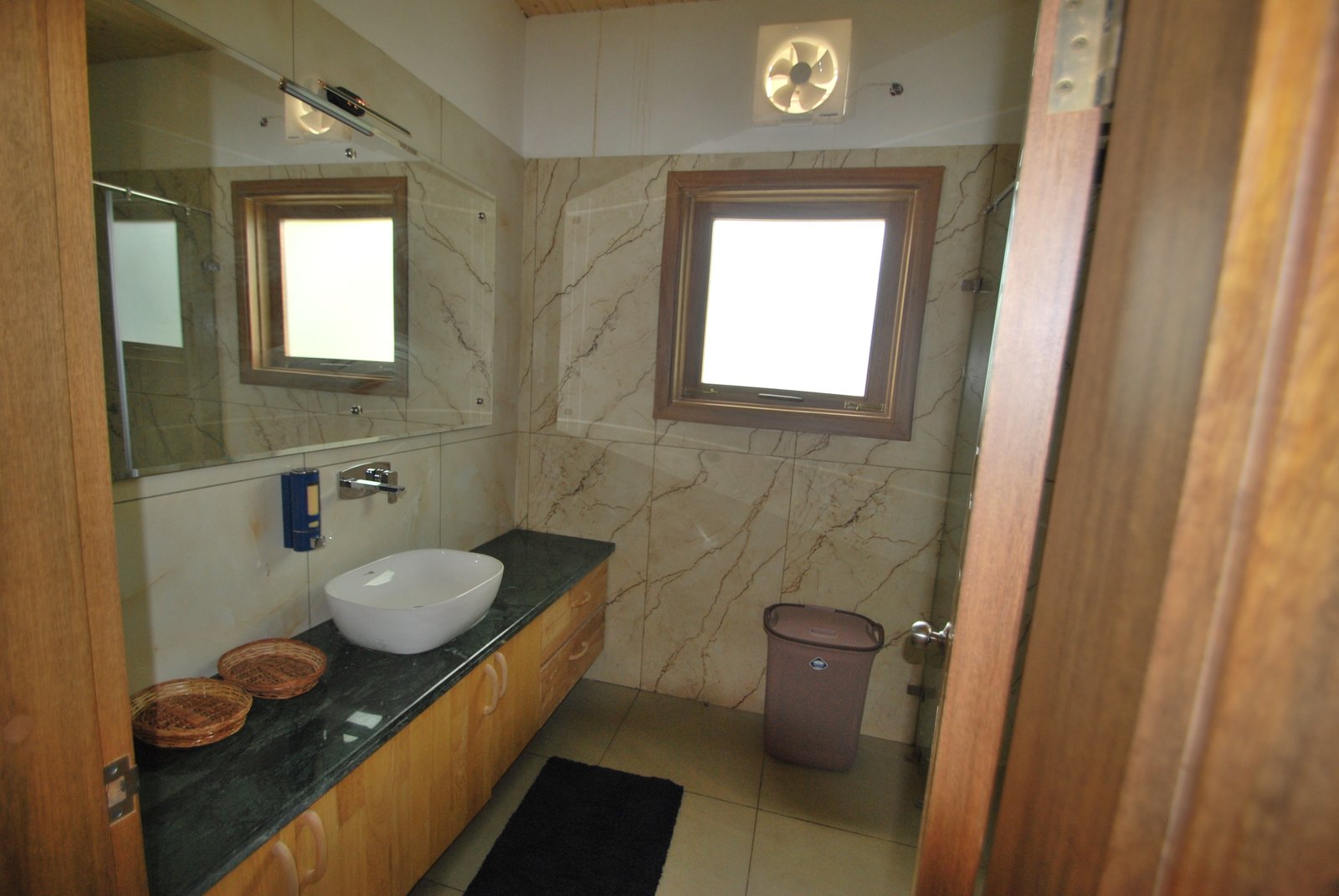 Family Cottage